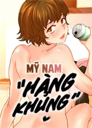 my-nam-hang-khung.jpg