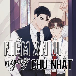 niem-an-ui-ngay-chu-nhat.jpg