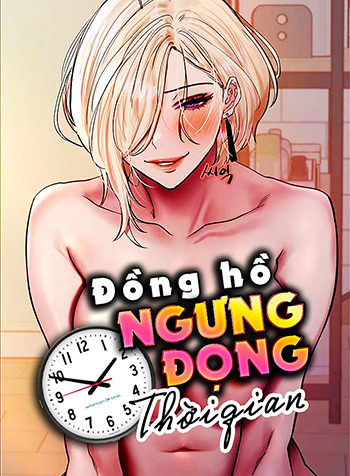 truyen-dong-ho-ngung-dong-thoi-gian