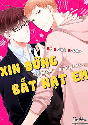 xin-dung-bat-nat-em.jpg