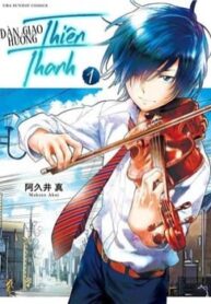 Dàn Giao Hưởng Thiên Thanh – Ao No Orchestra-thumb Smanga