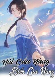 Núi Của Cô Ấy, Biển Của Cô Ấy-thumb Smanga