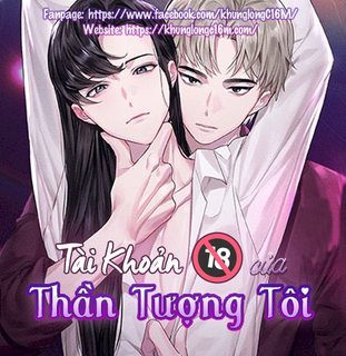 tai-khoan-18-cua-than-tuong-toi.jpg