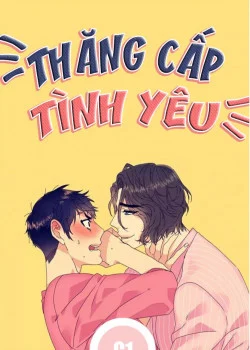 thang-cap-tinh-yeu.jpg