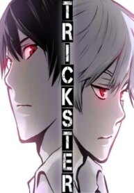 Trickster-thumb Smanga