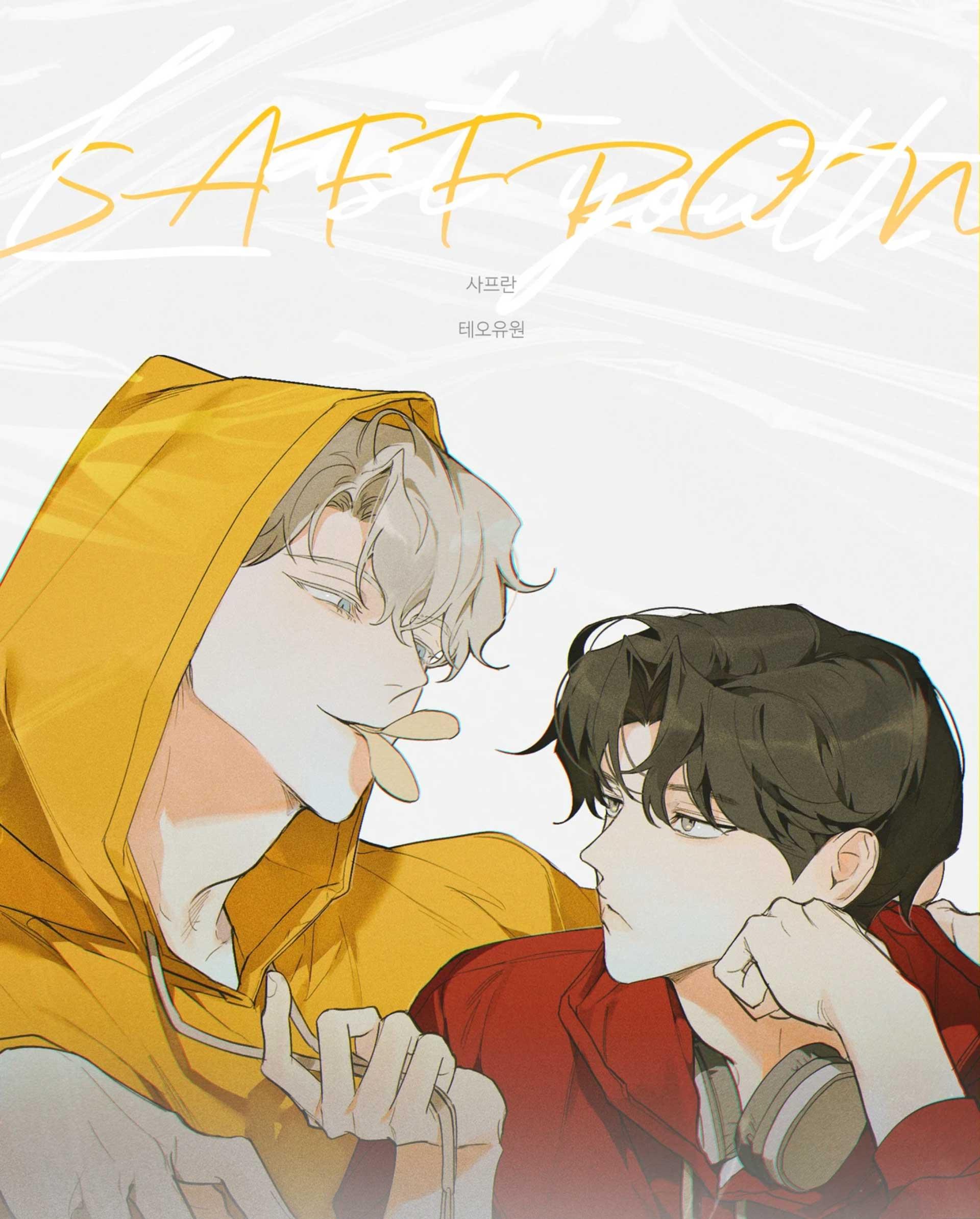 SAFFRON-thumb Smanga