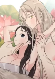 [18+] Bibisea-thumb Smanga