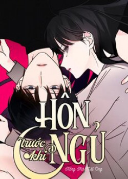 Hôn Trước Khi Ngủ-thumb Smanga